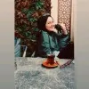 Sebile Başbuğa