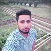 Zain ABBAS Khan