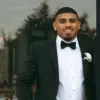 Angel Negron