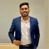 Ashish Choudhary