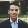 Bryan Oquendo