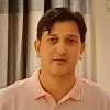 Ammad Uddin Sheikh