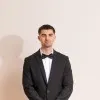 Jake Boska