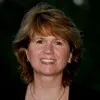 Jill Williamson