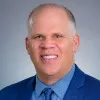Steve Gizinski