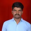 Kuldeep Shekhawat