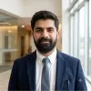 Rinkesh Godiwala