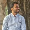 Sumit Sonar