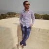 Dinesh Shingadiya