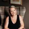 Karyn Wright
