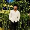 Ramesh SP
