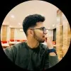 Guna Sekhar