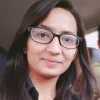 Pariksha Jangra