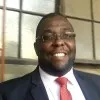 Mpumelelo Elliot Mnqwazana
