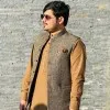 Muhammad Abu Huraira