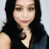 Jeetpriya Singh