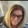 Nicole Hasson