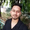 Anup Karmakar