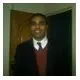 ahmed abdelrazek