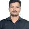 Ramendra Kumar