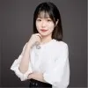 Sihan ZHANG