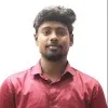 Naveen Raj