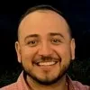 Andrew Gonzalez