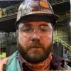Joshua Smith