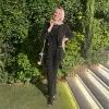 Hadeer Fahmy