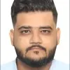 Moin Khan