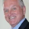 Joe Moran