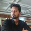 Pritam Pal