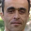 Fikret Gök