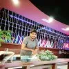 Shivam Agarwal