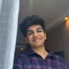 Parth Shah