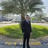 Ahmed Abdrabo