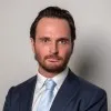 Sam Brechtel