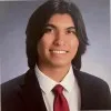 Devin Sarkine
