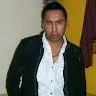 Alexander Erazo