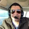 DANILO MORAES