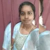 Yugashree Sivabalan