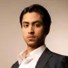 Nathan Rahman