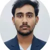 Bhargava Chary