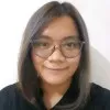 Yasmin Nursyahbani