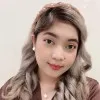 Larah Beth Rebong