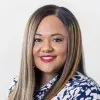 Janie Otuonye