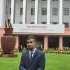 Nikhil