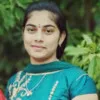 Yagna Sravanthi