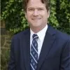 Tim Stevens