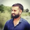 Darshan Patel